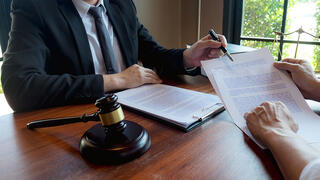 אילוסטרציה