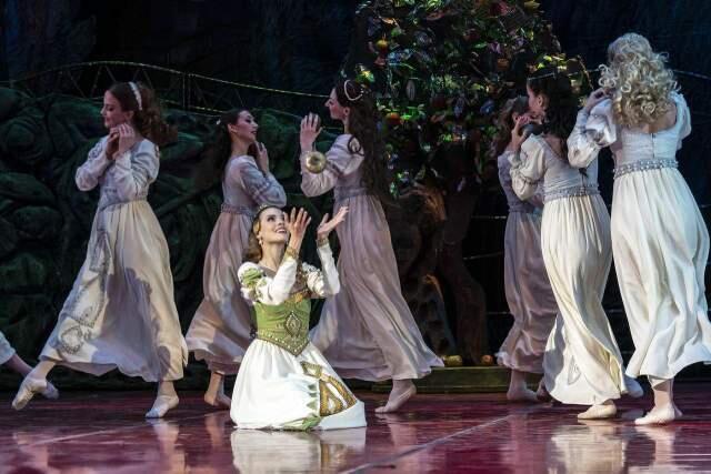 Фото: Oren Cohen, www.pinecohen.com, предоставлено организаторами гастролей (Фото: Oren Cohen, www.pinecohen.com, предоставлено организаторами гастролей) Фото: Oren Cohen, www.pinecohen.com, предоставлено организаторами гастролей