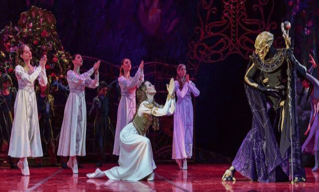 Фото: Oren Cohen, www.pinecohen.com, предоставлено организаторами гастролей (Фото: Oren Cohen, www.pinecohen.com, предоставлено организаторами гастролей) Фото: Oren Cohen, www.pinecohen.com, предоставлено организаторами гастролей