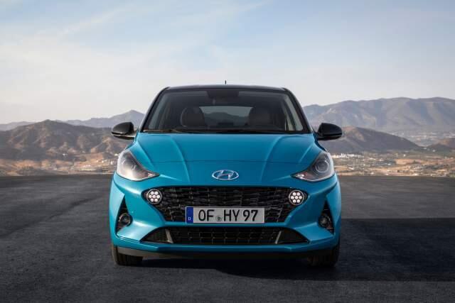 Фото: пресс-служба (Фото: пресс-служба) Фото: пресс-служба