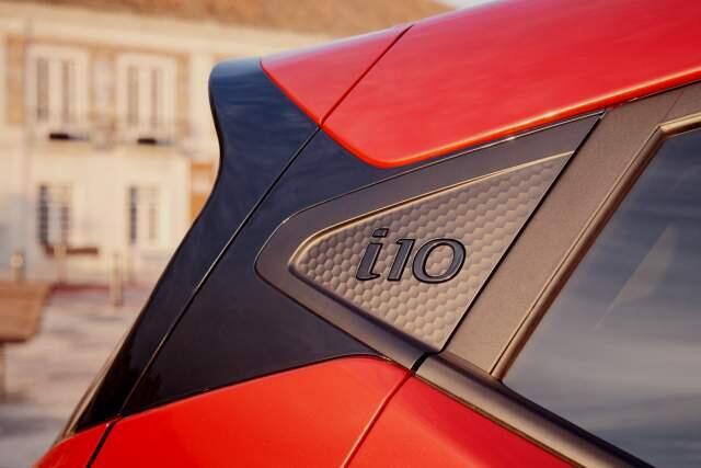 Фото: пресс-служба (Фото: пресс-служба) Фото: пресс-служба