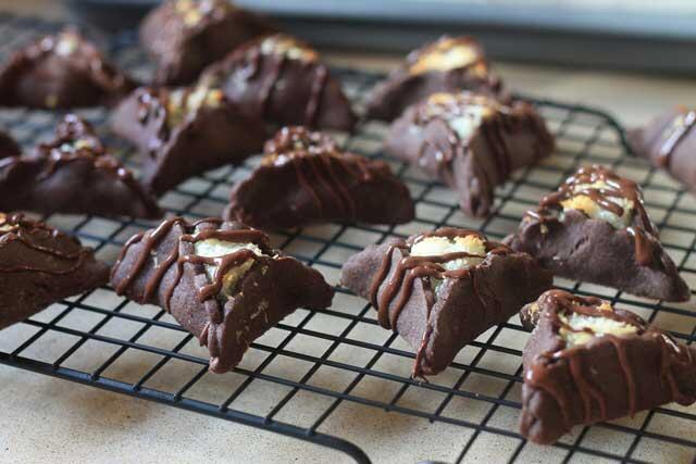 Уши Амана. Фото: Орли Хермеш (Фото: Орли Хермеш) Уши Амана. Фото: Орли Хермеш