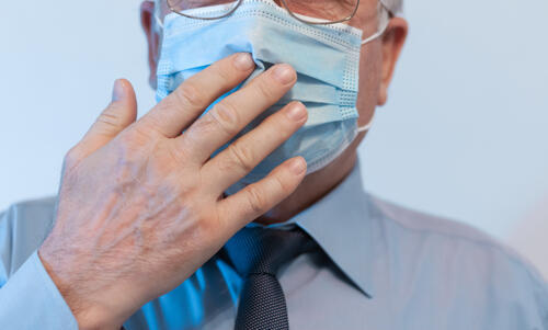 Фото: shutterstock