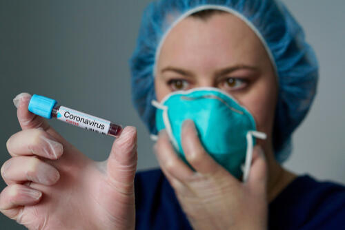 Фото: shutterstock