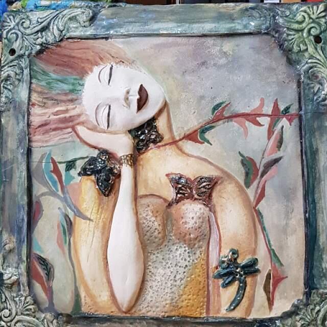 Фото: Карни Сегев (Фото: Карни Сегев) Фото: Карни Сегев