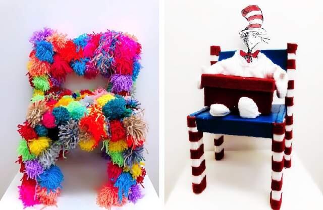 Фото: пресс-служба мэрии Холона (Фото: пресс-служба мэрии Холона) Фото: пресс-служба мэрии Холона