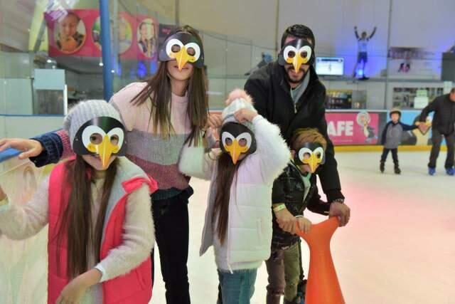 Фото: Хагай Коэн (Фото: Хагай Коэн) Фото: Хагай Коэн