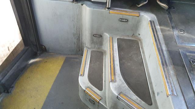 Компания "Дан Петах-Тиква". Фото: Асаф Загризак (צילום: אסף זגריזק) Компания "Дан Петах-Тиква". Фото: Асаф Загризак