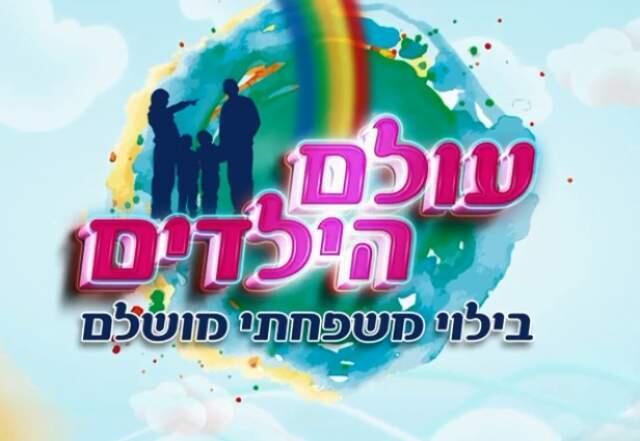 Фото: пресс-служба (Фото: пресс-служба) Фото: пресс-служба