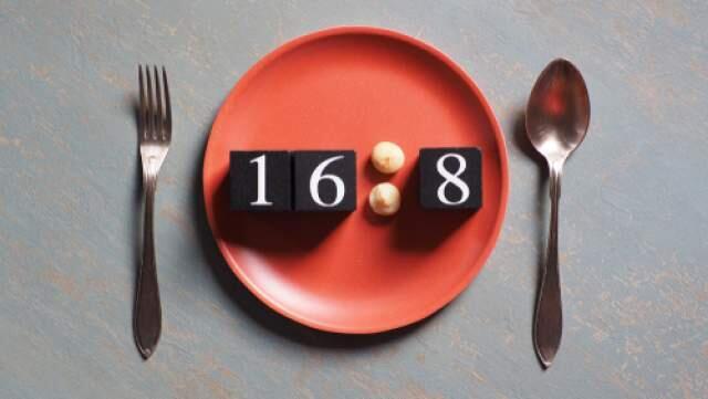 Фото: shutterstock (Фото: shutterstock) Фото: shutterstock