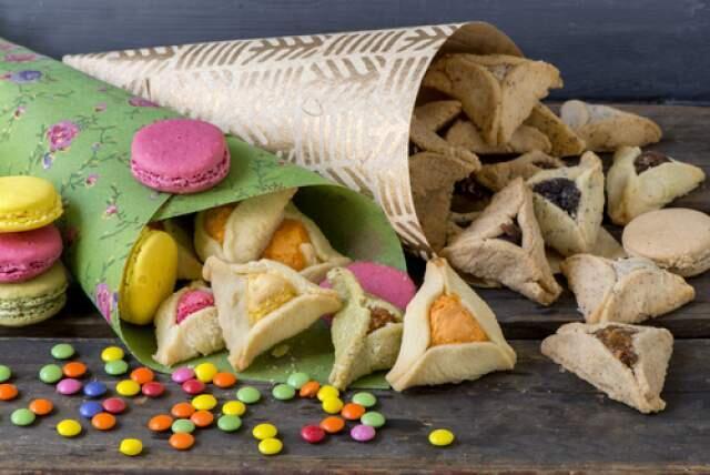 Подарок к празднику. Фото: shutterstock (Фото: shutterstock) Подарок к празднику. Фото: shutterstock