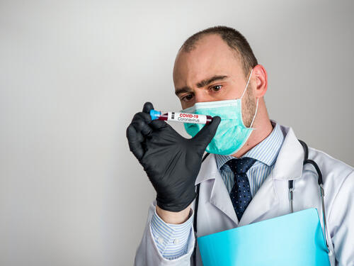 Фото: shutterstock (Фото: shutterstock) Фото: shutterstock