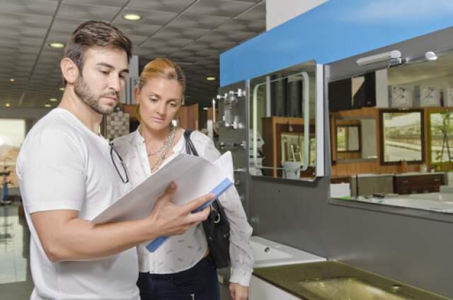 Фото: shutterstock (Фото: shutterstock) Фото: shutterstock