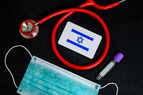 Фото: shutterstock