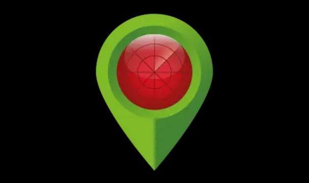 אפליקציה avia עוטף עזה