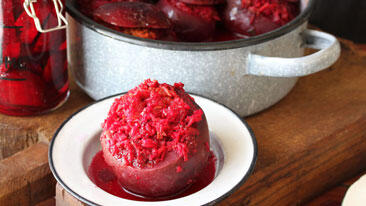 Фото: Оснат Лестер