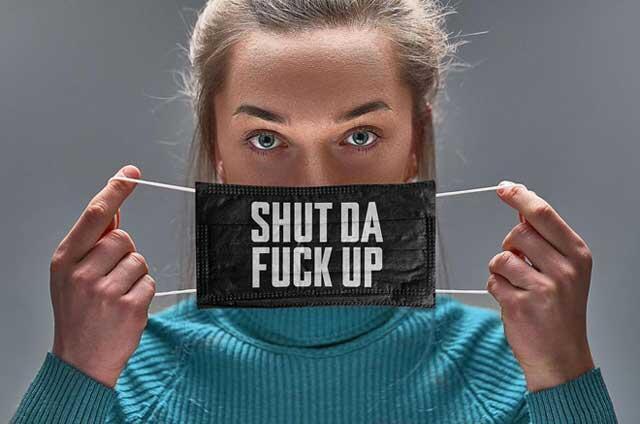 Фото: Shutterstock