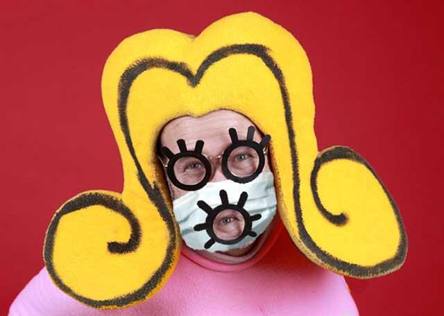 Дизайн: Engelmayer