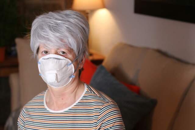 Фото: shutterstock (Фото: shutterstock) Фото: shutterstock