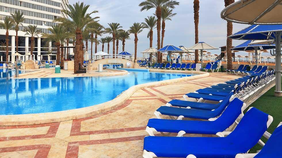 Фото: kavram/shutterstock