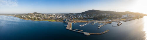 Курорт на Багамских островах. Фото: Michael R Evans shutterstock (Курорт на Багамских островах. Фото: Michael R Evans shutterstock ) Курорт на Багамских островах. Фото: Michael R Evans shutterstock