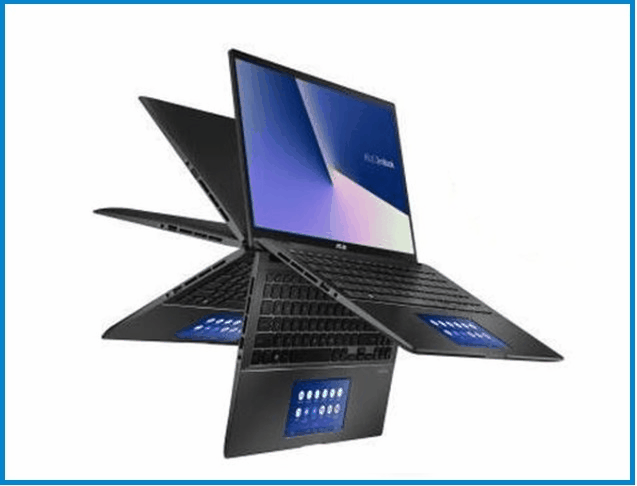 Компьютеры можно заказать на сайте Best Mobile, не выходя из дома - и их бесплатно доставят вам прямо к двери