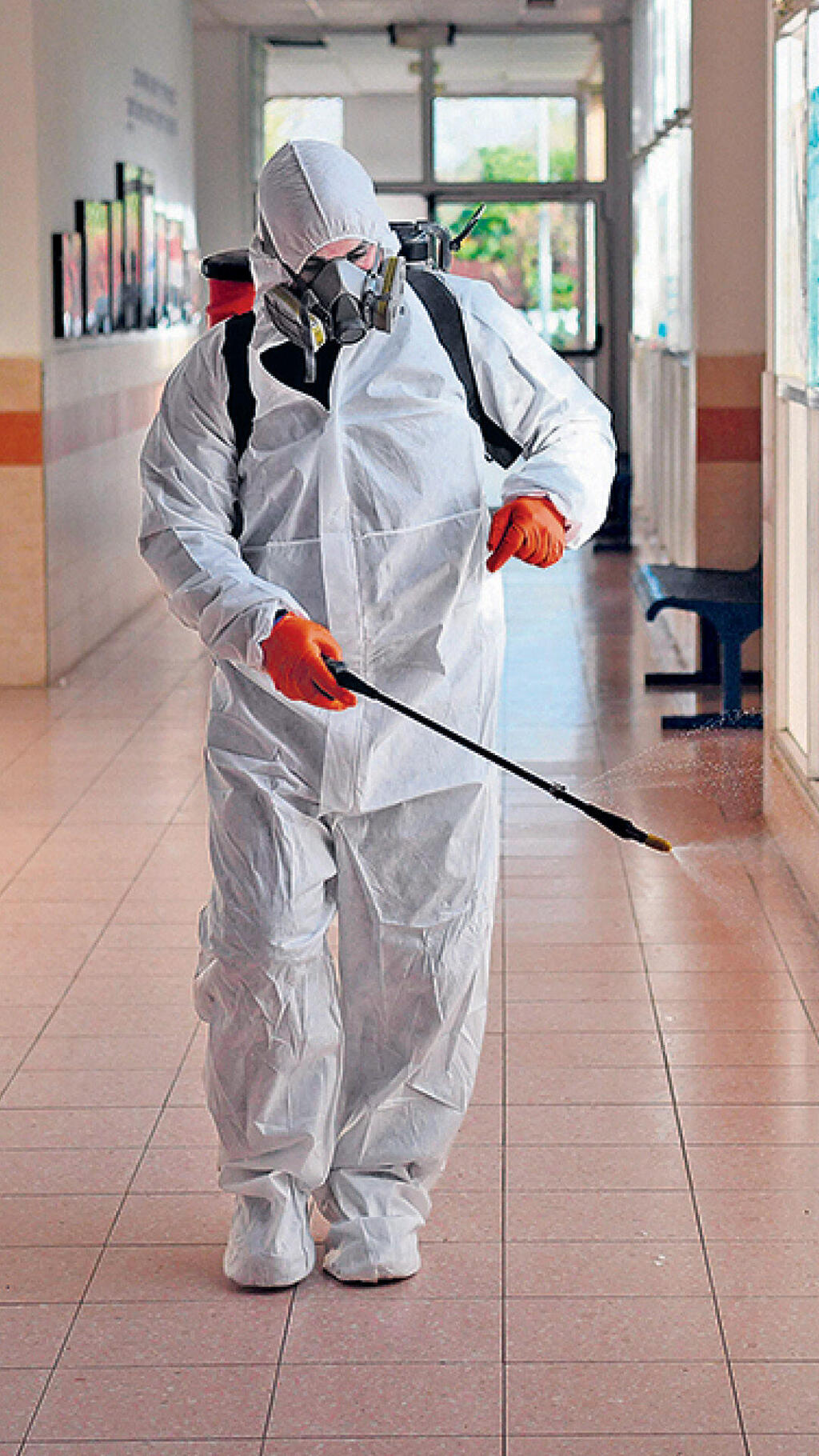 איכילוב פידnullnull איכילוב פיד