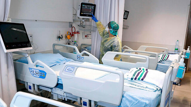 Фото: AFP
