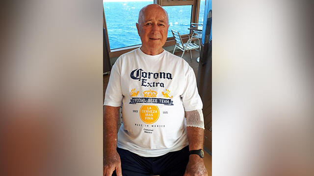 Шмуэль Сифриnullnull Шмуэль Сифри