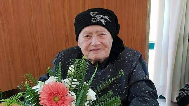Перл Визель