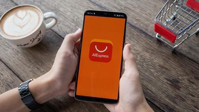 Фото: Jirapong Manustrong/Shutterstock (Фото: Jirapong Manustrong/Shutterstock) Фото: Jirapong Manustrong/Shutterstock