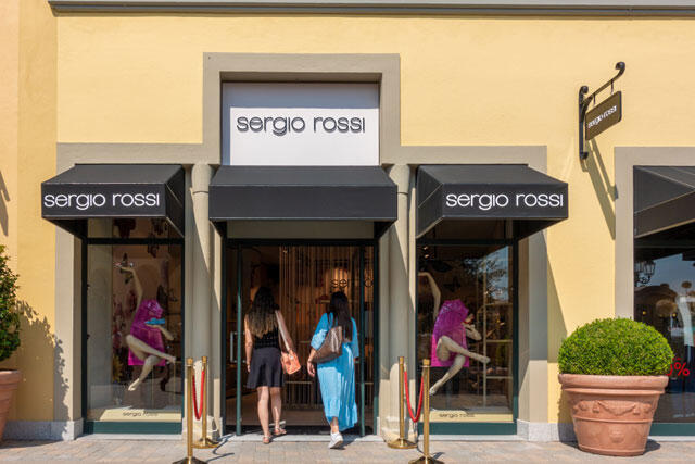 Фото: Mate Karoly/Shutterstock (Фото: Mate Karoly/Shutterstock) Фото: Mate Karoly/Shutterstock