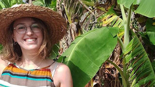 מאיה ווישניאק