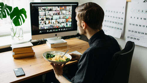 Фото: Girts Ragelis shutterstock (Фото: Girts Ragelis shutterstock) Фото: Girts Ragelis shutterstock