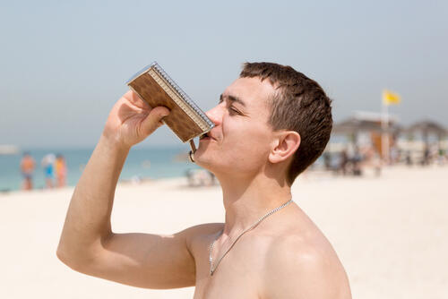 Фото: shutterstock