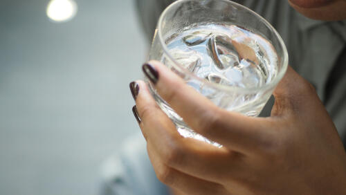 Фото: shutterstock