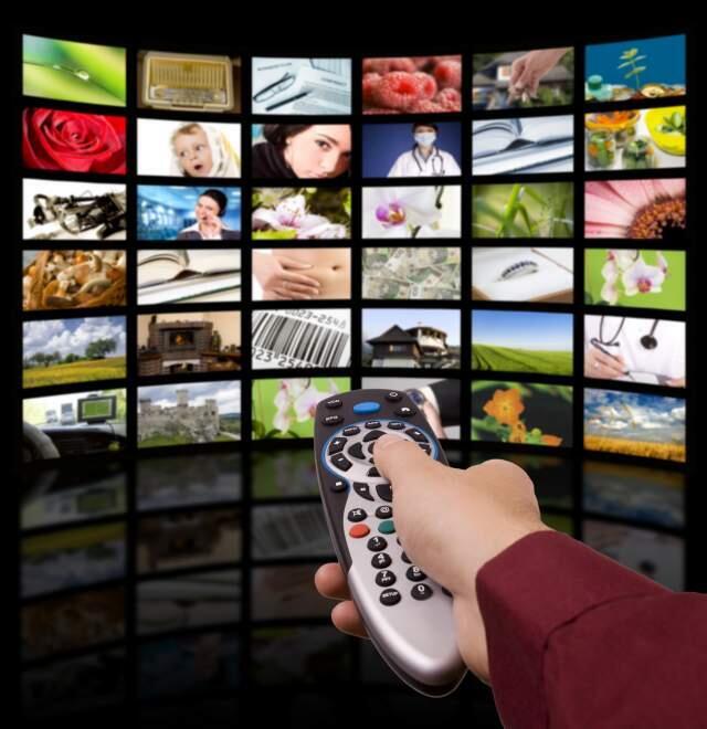 реклама телекола ОДНОРАЗОВО (Фото: пресс-служба) реклама телекола ОДНОРАЗОВО