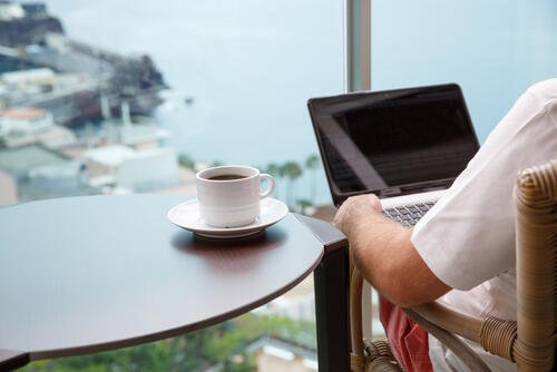 Фото: shutterstock