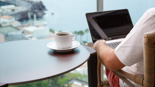 Фото: shutterstock Фото: shutterstock