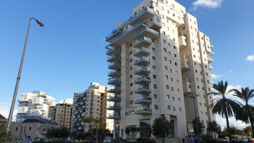 Фото: Roman Yanushevsky shutterstock