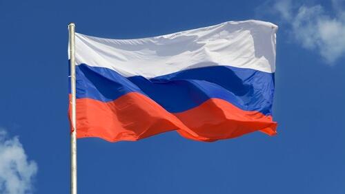 Фото: shutterstock