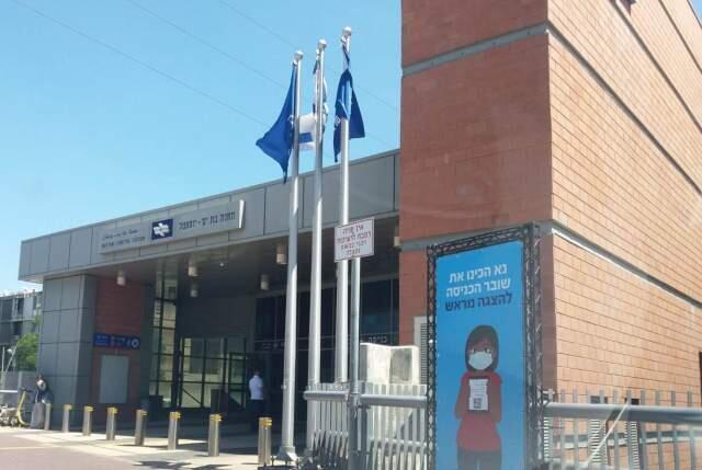 Фото: Анастасия Тадсон