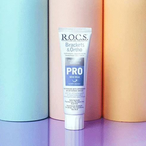 Фото: пресс-служба