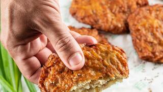 ערוק - סוליקה 