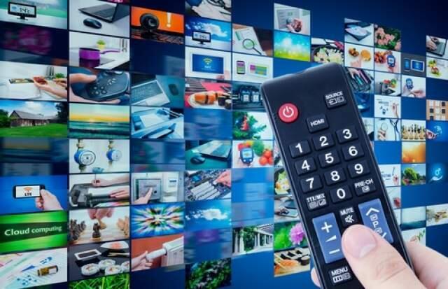 Фото: shutterstock