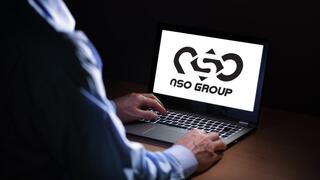 NSO