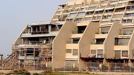 פרויקט סי אנד סאן