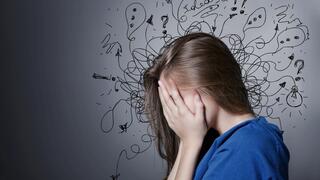 ADHD הפרעת קשב וריכוז 