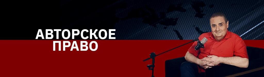 Цви Зильбер