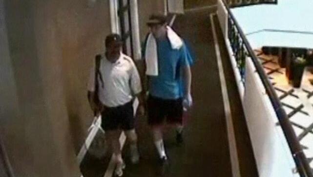 החיסול בדובאי: הקלטות ראש המוסד וגילויים חדשים